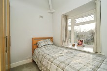 Images for Glandon Drive, Cheadle Hulme, SK8
