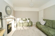 Images for Glandon Drive, Cheadle Hulme, SK8
