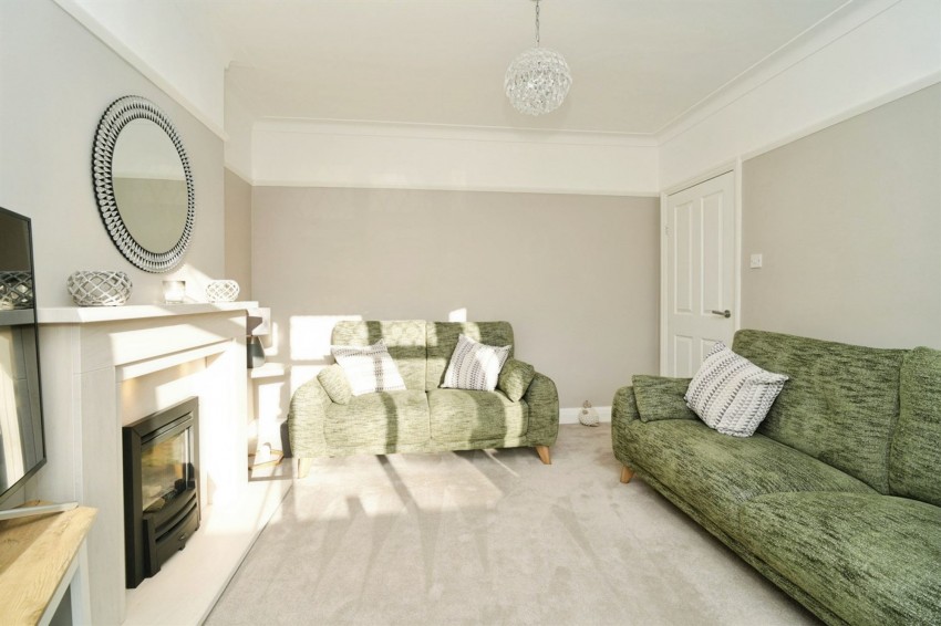 Images for Glandon Drive, Cheadle Hulme, SK8