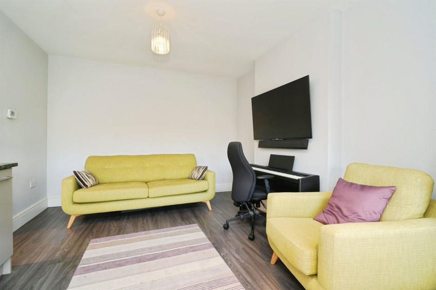 Images for Glandon Drive, Cheadle Hulme, SK8