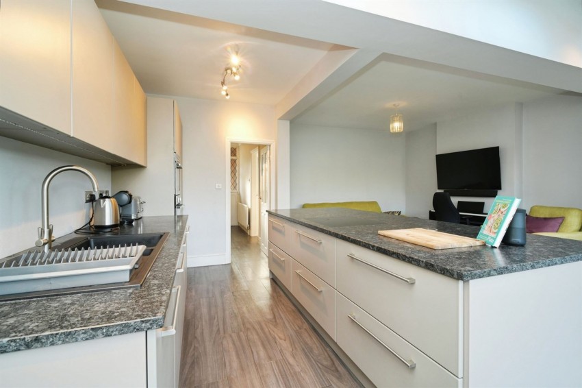 Images for Glandon Drive, Cheadle Hulme, SK8