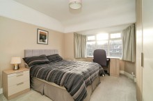 Images for Glandon Drive, Cheadle Hulme, SK8