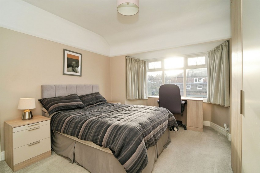 Images for Glandon Drive, Cheadle Hulme, SK8