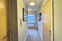 Images for Ewart Court, Hadfield, SK13