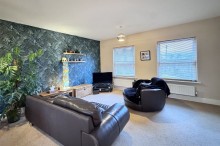 Images for Ewart Court, Hadfield, SK13