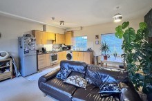 Images for Ewart Court, Hadfield, SK13