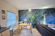 Images for Ewart Court, Hadfield, SK13