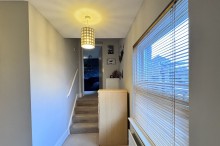 Images for Ewart Court, Hadfield, SK13