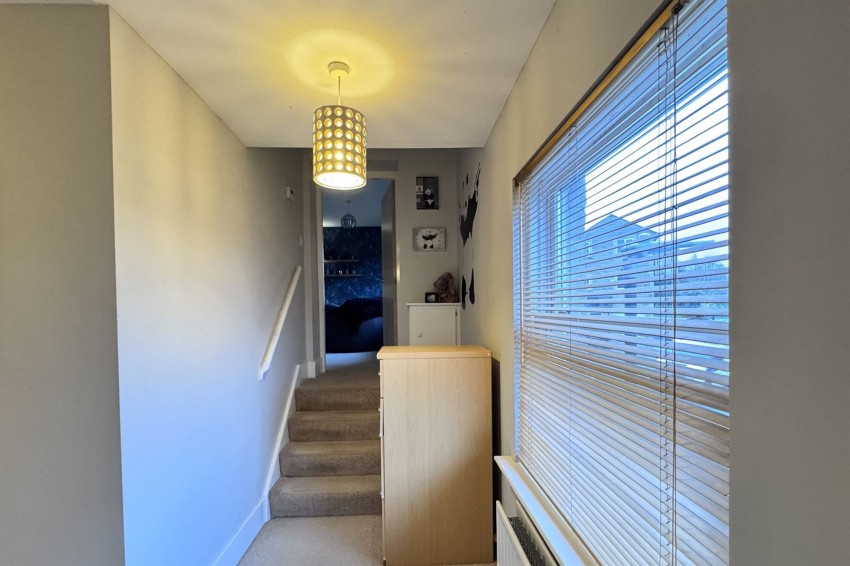 Images for Ewart Court, Hadfield, SK13