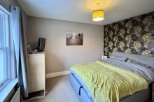 Images for Ewart Court, Hadfield, SK13