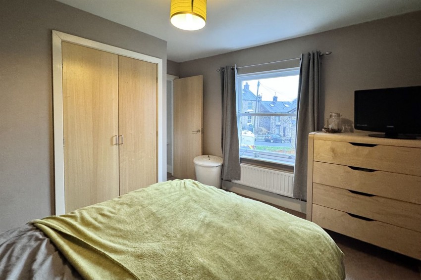 Images for Ewart Court, Hadfield, SK13