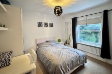 Images for Ewart Court, Hadfield, SK13