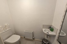 Images for Baskerville Road, Altrincham, WA14