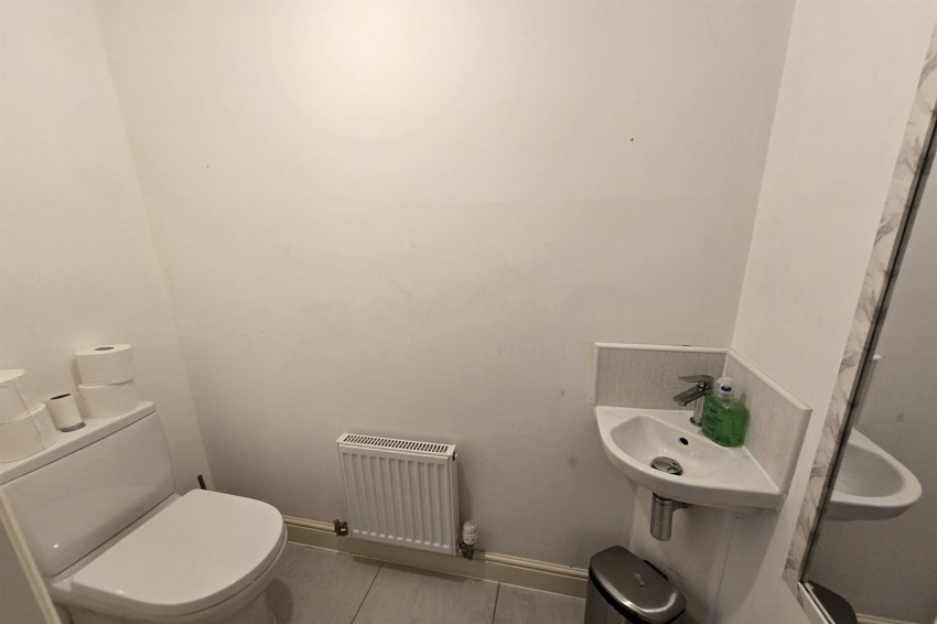 Images for Baskerville Road, Altrincham, WA14