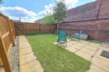 Images for Baskerville Road, Altrincham, WA14