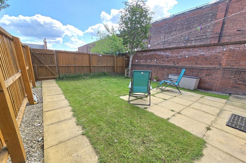 Images for Baskerville Road, Altrincham, WA14