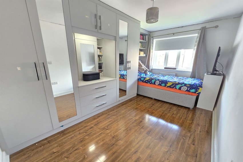 Images for Baskerville Road, Altrincham, WA14