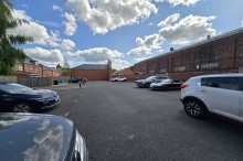 Images for Baskerville Road, Altrincham, WA14