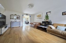 Images for Baskerville Road, Altrincham, WA14