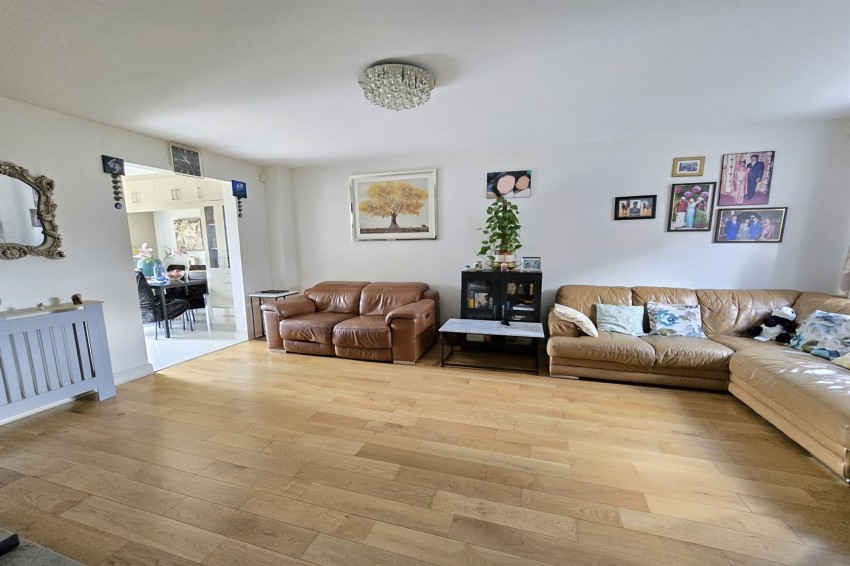 Images for Baskerville Road, Altrincham, WA14