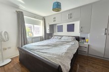 Images for Baskerville Road, Altrincham, WA14