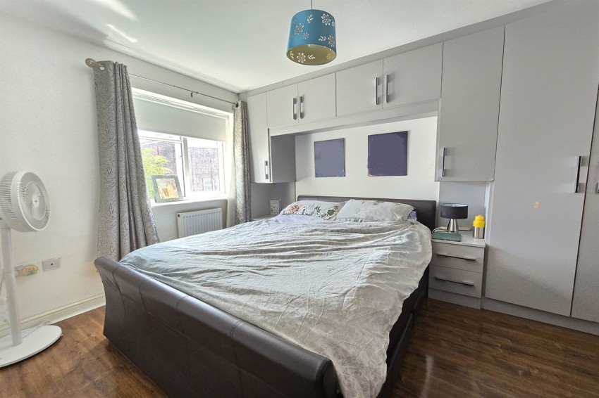 Images for Baskerville Road, Altrincham, WA14