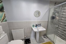 Images for Baskerville Road, Altrincham, WA14