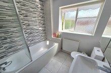 Images for Baskerville Road, Altrincham, WA14