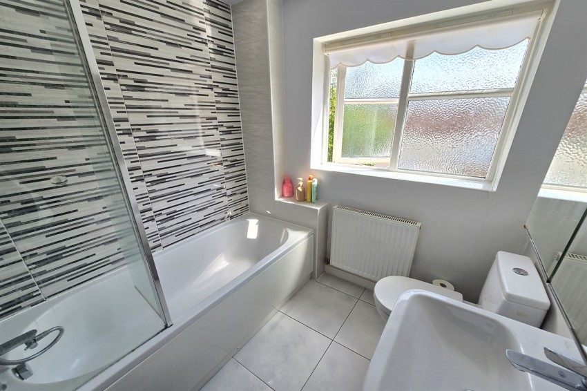 Images for Baskerville Road, Altrincham, WA14