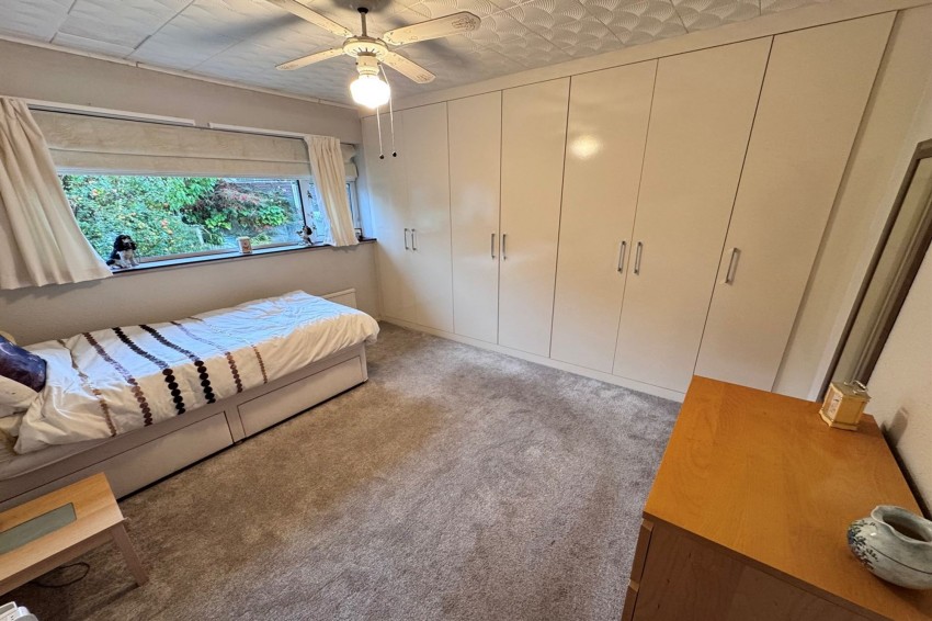 Images for Park View Drive, Chapel-En-Le-Frith, SK23