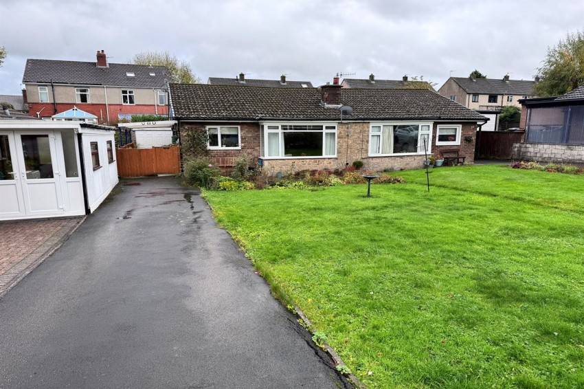 Images for Park View Drive, Chapel-En-Le-Frith, SK23