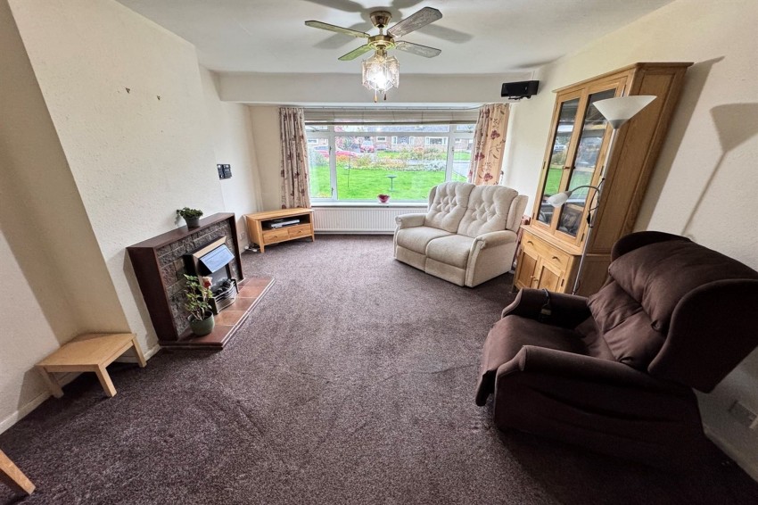 Images for Park View Drive, Chapel-En-Le-Frith, SK23