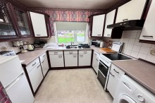 Images for Park View Drive, Chapel-En-Le-Frith, SK23