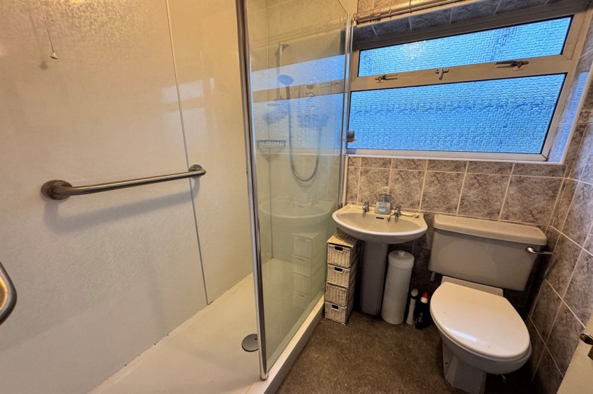Images for Park View Drive, Chapel-En-Le-Frith, SK23