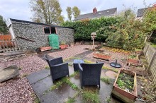 Images for Park View Drive, Chapel-En-Le-Frith, SK23