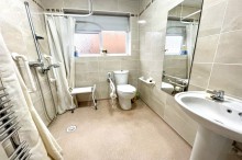 Images for Parkgate, Knutsford, WA16