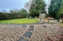 Images for Parkgate, Knutsford, WA16