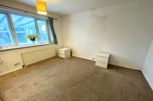 Images for Parkgate, Knutsford, WA16