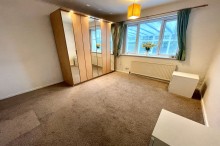 Images for Parkgate, Knutsford, WA16