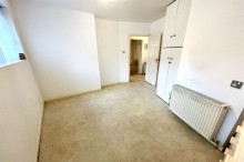 Images for Parkgate, Knutsford, WA16