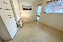 Images for Parkgate, Knutsford, WA16