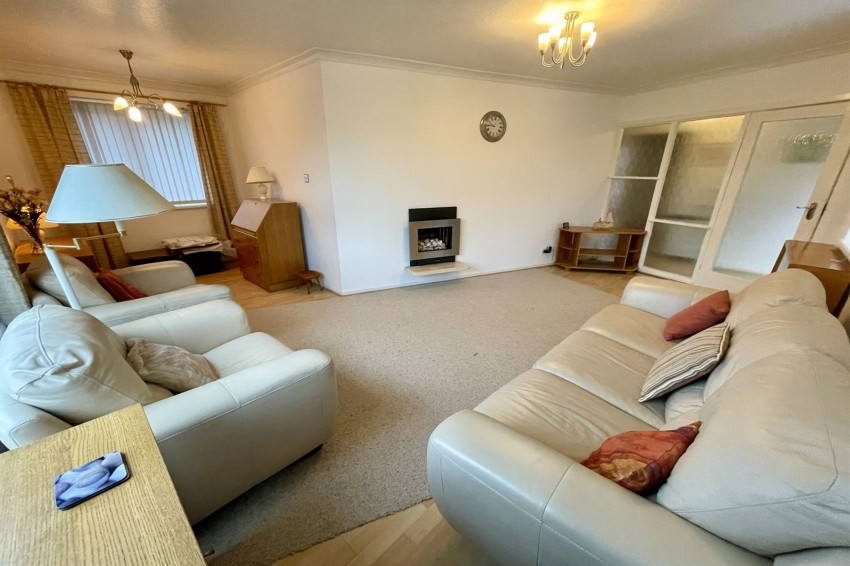 Images for Parkgate, Knutsford, WA16