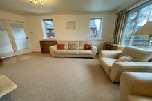 Images for Parkgate, Knutsford, WA16