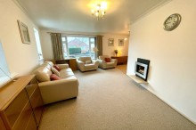 Images for Parkgate, Knutsford, WA16