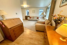 Images for Parkgate, Knutsford, WA16