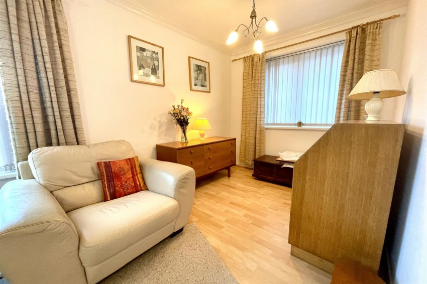 Images for Parkgate, Knutsford, WA16