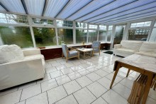 Images for Parkgate, Knutsford, WA16