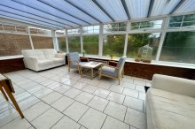 Images for Parkgate, Knutsford, WA16