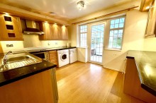 Images for Parkgate, Knutsford, WA16