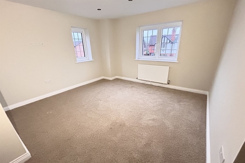 Images for Ladybridge Road, Cheadle Hulme, SK8